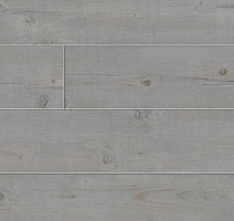 Кварцвиниловые полы Creation 70 0550 Hamilton фото 1 | FLOORDEALER